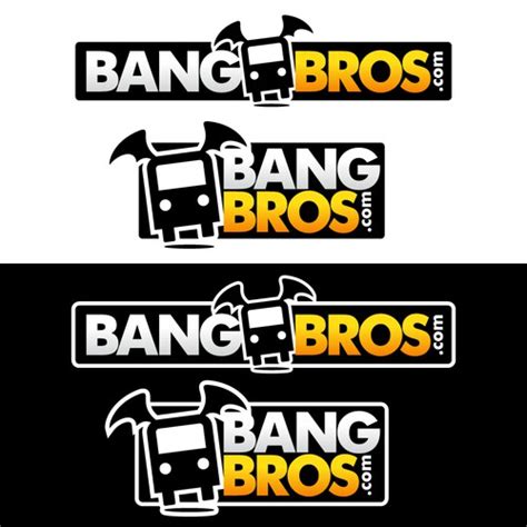 bangbros network|BangBros Network ™ 